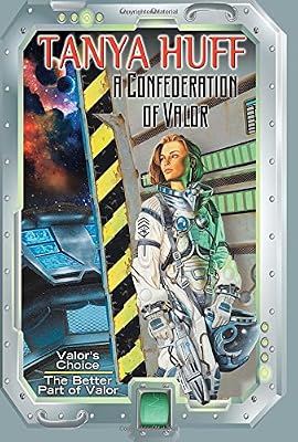 A Confederation of Valor