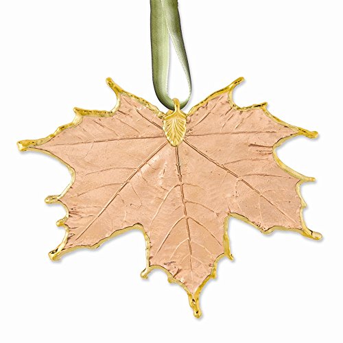 Algopix Similar Product 18 - JE Beautiful Lacquer Dipped 24k Trim