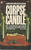 Corpse Candle