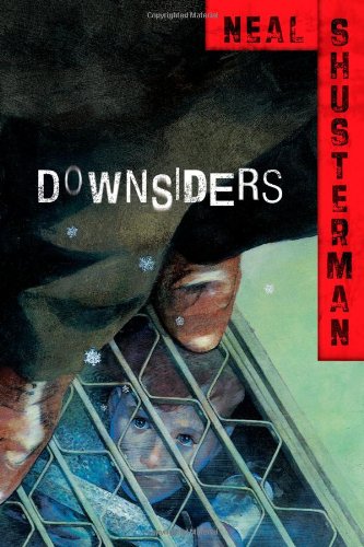 Downsiders