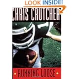 Running Loose