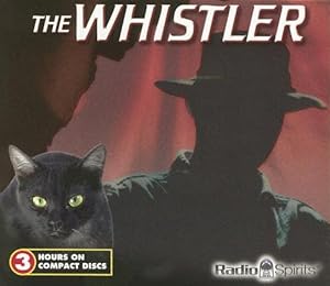 Whistler