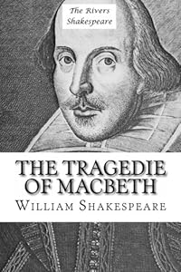 The Tragedie of MacBeth