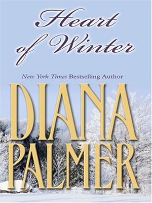 Heart of Winter