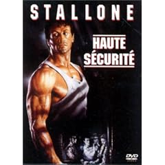 http://ecx.images-amazon.com/images/I/517PB69KAYL._SL500_AA240_.jpg