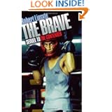The Brave