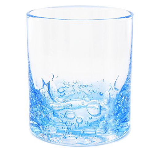 Algopix Similar Product 17 - NU Zone Jovian Collection Cocktail