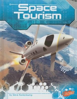 Space Tourism