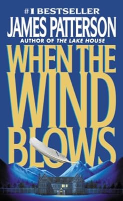 When the Wind Blows