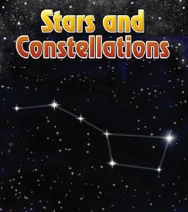 Stars and Constellations