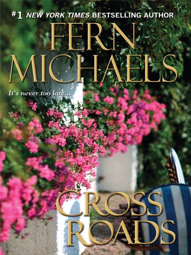 Cross Roads by Fern Michaels