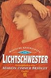 Lichtschwester.