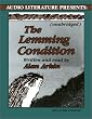 Lemming Condition