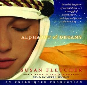 Alphabet of Dreams