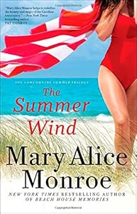 The Summer Wind