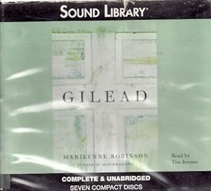 Gilead