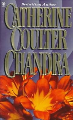 Chandra