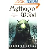 Mythago Wood