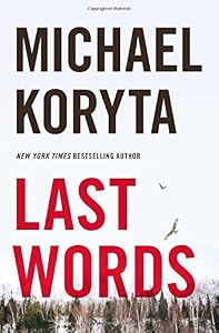 Last words