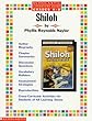 Shiloh