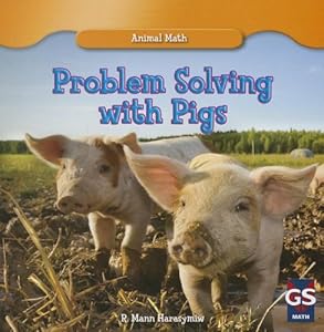 Problem Solving With Pigs