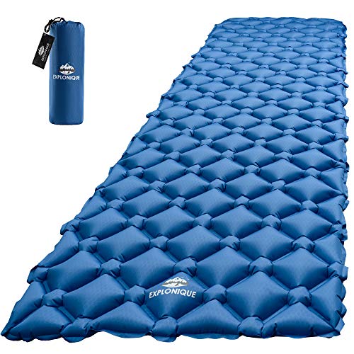 Algopix Similar Product 3 - 