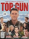 The Ultimate Guide to Top Gun-Hollywood Spotlight-2022