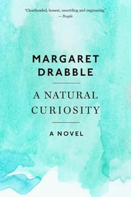 A Natural Curiosity