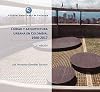 Ciudad y arquitectura urbana en Colombia, 1980-2017 (Spanish Edition)