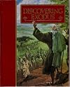 Discovering Exodus (The Guideposts Home Bible Study Program) 3 Book Set