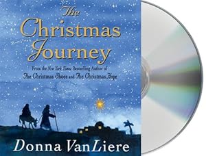 The Christmas Journey