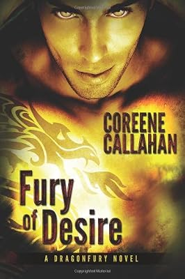 Fury of Desire