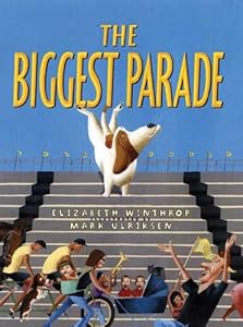 The Biggest Parade