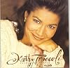 Sounds of Heaven by Kathy Troccoli (1996-10-29)