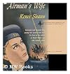 Airman's Wife