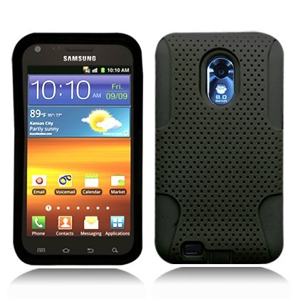 aimo wireless samd710pcpa014 hybrid armor cheeze case for