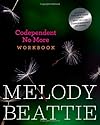 Codependent No More Workbook