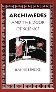 Archimedes and the Door of Science