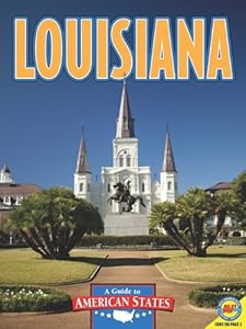 Louisiana