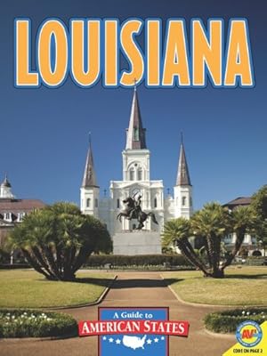 Louisiana
