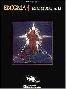 Enigma - Mcmxc A.d.