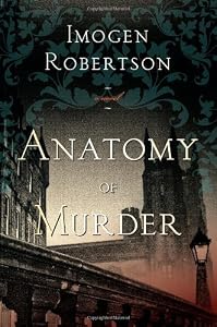 Anatomy of Murder