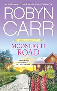 Moonlight Road