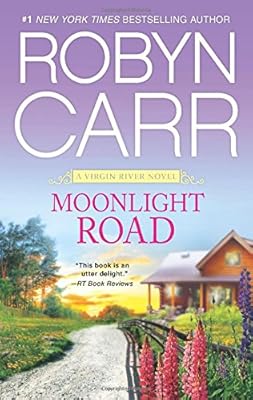 Moonlight Road