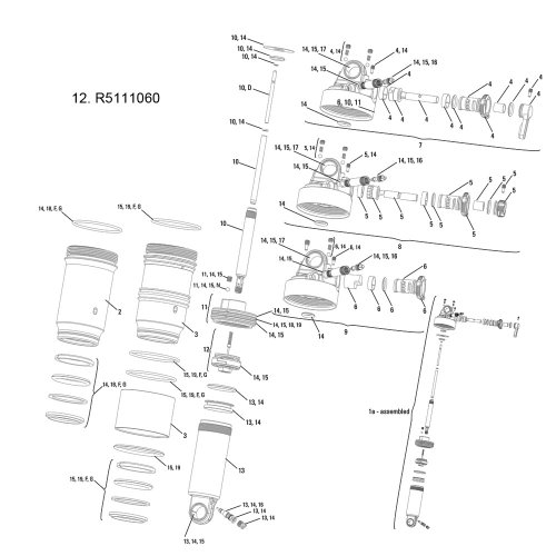 Algopix Similar Product 16 - 