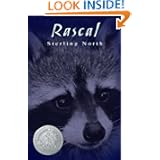 Rascal