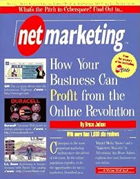 NetMarketing (Net books)