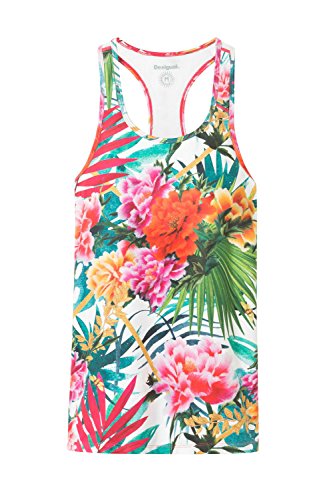 Algopix Similar Product 13 - 