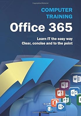 Computer Training: Office 365