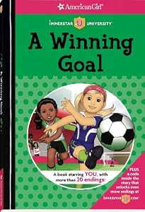 A Winning Goal